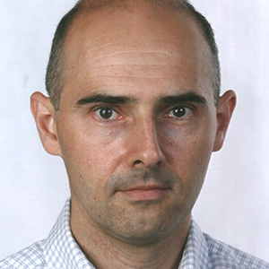 Dott. Giulio Valagussa_verte_team