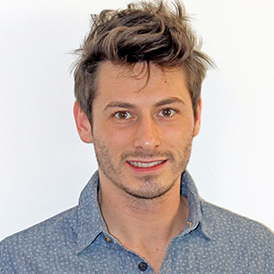 Dott. Riccardo Piovesan_verte-team
